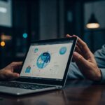 Predicting the future of Digital Marketing